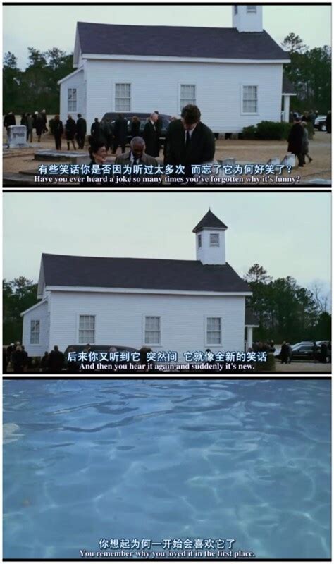 m4ufree big fish|大鱼2003.